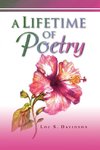 A Lifetime of Poetry