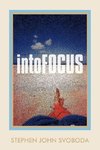 Intofocus