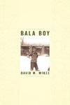 Bala Boy