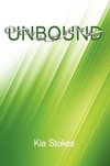 Unbound