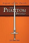 The Phantom Sword