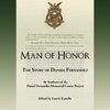 Man of Honor