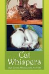 Cat Whispers