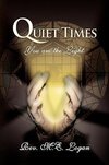 Quiet Times