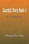 Cauchy3-Story Book-1