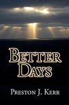 Better Days