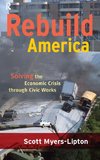 Rebuild America