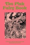 The Pink Fairy Book