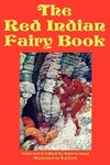 The Red Indian Fairy Book