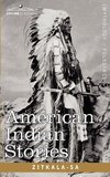 American Indian Stories