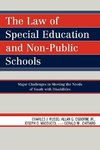 Law of Special Education and Non-Public Schools