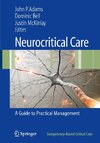 Neurocritical Care