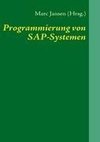 Programmierung von SAP-Systemen