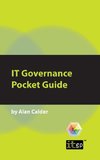 IT Governance