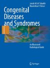 Congenital Diseases and Syndromes