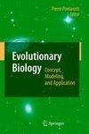 Evolutionary Biology