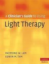 Clinician's Gde Using Light Therapy