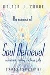 The Essence of Soul Retrieval