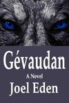 Gevaudan