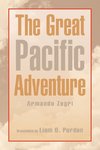 The Great Pacific Adventure