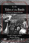 In the Tales of the Bards