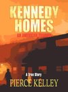 Kennedy Homes