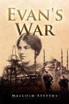 Evan's War