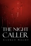 The Night Caller