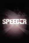 Speeder