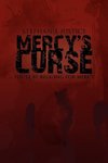 Mercy's Curse