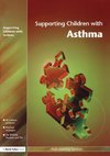 Supporting Children with Asthma