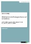 Zivilreligion in den Vereinigten Staaten und in Frankreich