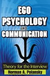 Polansky, N: Ego Psychology and Communication