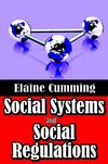 Cumming, E: Social Systems and Social Regulations