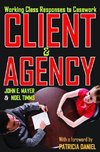 Mayer, J: Client and Agency