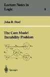 The Core Model Iterability Problem