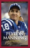 Peyton Manning