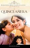 Quinceanera