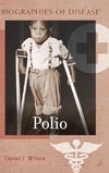 Polio