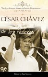 Cesar Chavez