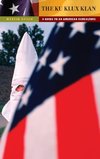 The Ku Klux Klan