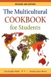 The Multicultural Cookbook for Students