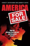 America for Sale