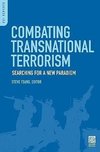 Combating Transnational Terrorism