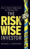The Risk-Wise Investor