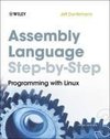 Assembly Language Step-by-Step