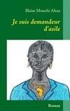 Je suis demandeur d'asile