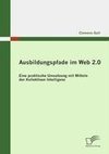 Ausbildungspfade im Web 2.0