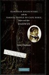 European Encounters with the Yamana People of Cape Horn, Before and After Darwin