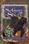 The Adventures of Sir Givret the Short